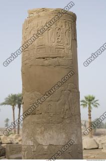 Photo Reference of Karnak Temple 0094